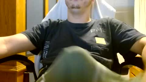 Cuteboy090 online show from June 22, 2026, 6:43 am