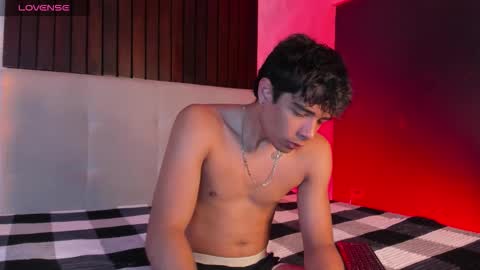 cutebutharder online show from October 17, 2025, 12:52 pm