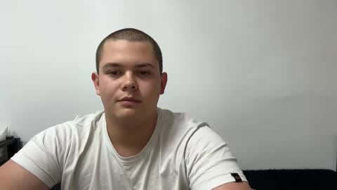 Alex online show from October 1, 2025, 6:14 pm