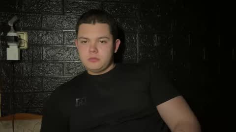 Alex online show from January 5, 2026, 9:29 pm