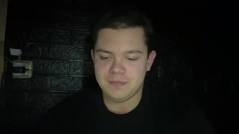 Alex online show from January 9, 2026, 8:10 pm