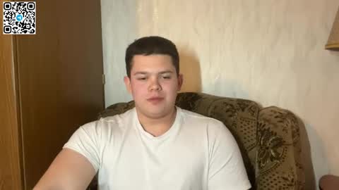 Alex online show from March 6, 2026, 9:33 pm