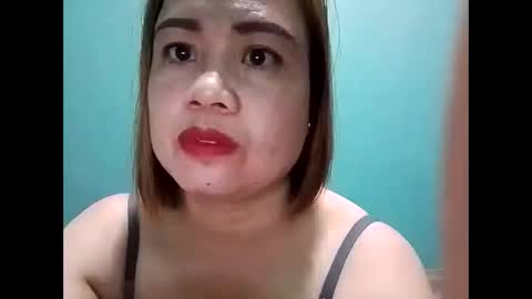 Sky online show from December 10, 2024, 9:54 pm