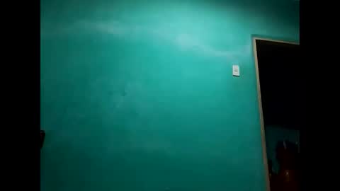 Sky online show from September 17, 2025, 10:55 pm