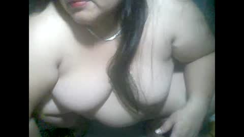 cutechubbyasian online show from February 13, 2025, 2:42 pm