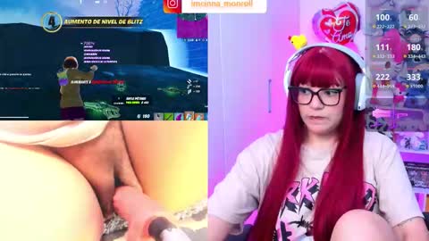 Snapshot of cutecinamonroll chatting on November 28, 2025, 3:47 pm Cinna independent model online show from November 28, 2025, 3:47 pm