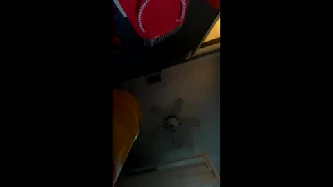 loveolots online show from December 26, 2024, 9:37 pm