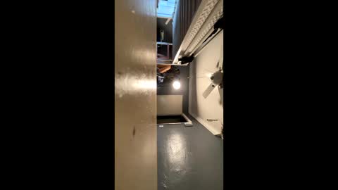 loveolots online show from January 11, 2025, 2:36 pm