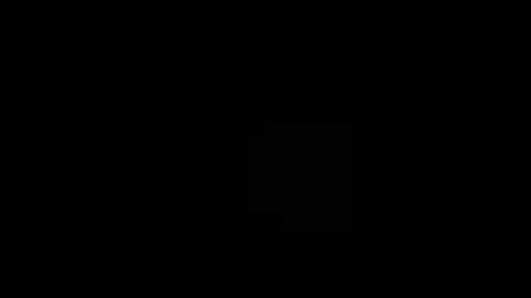 loveolots online show from January 12, 2025, 12:33 pm