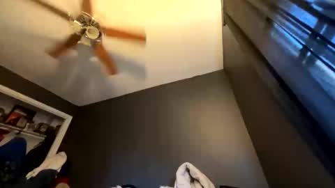 loveolots online show from February 4, 2026, 1:50 pm