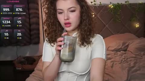 Dasha online show from February 18, 2026, 9:11 pm