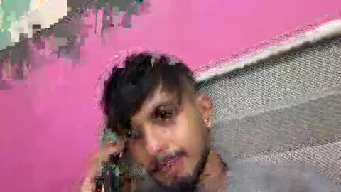 cutedickboii online show from December 16, 2025, 11:15 am