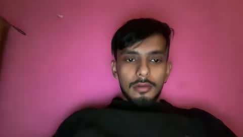 cutedickboii online show from December 17, 2025, 1:28 pm