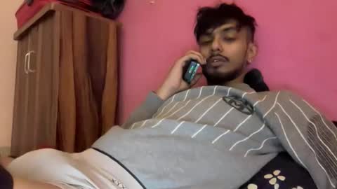 cutedickboii online show from December 20, 2025, 12:12 pm