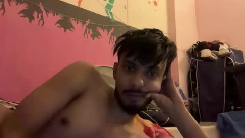 cutedickboii online show from December 22, 2025, 1:30 pm