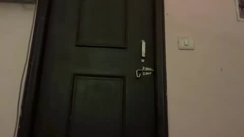 cutedickboii online show from January 12, 2026, 12:54 pm