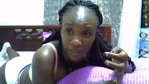 cutedivahh online show from March 2, 2026, 5:09 pm