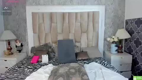 cutedollbabihotts online show from April 20, 2026, 4:54 pm