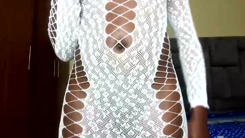 Snapshot of cuteebony16 chatting on July 9, 2026, 2:04 am tawi online show from July 9, 2026, 2:04 am