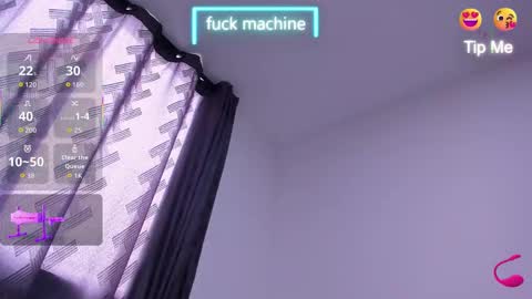 Kesha Rose online show from September 30, 2025, 4:56 pm