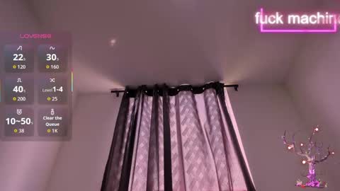 Kesha Rose online show from October 6, 2025, 5:21 pm