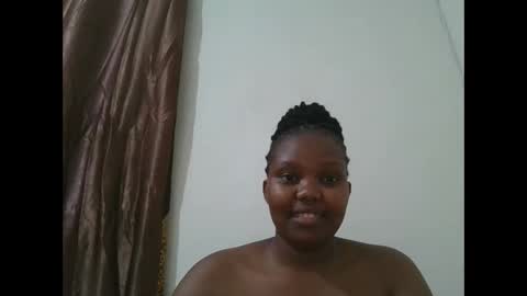 Sheila online show from October 9, 2025, 8:07 pm