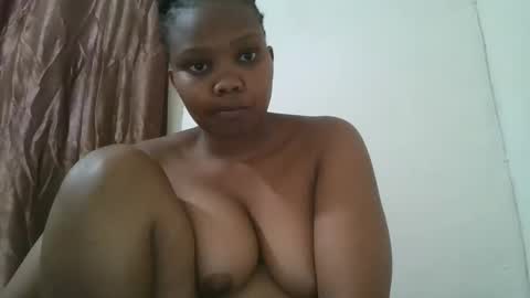 Sheila online show from October 10, 2025, 9:30 am