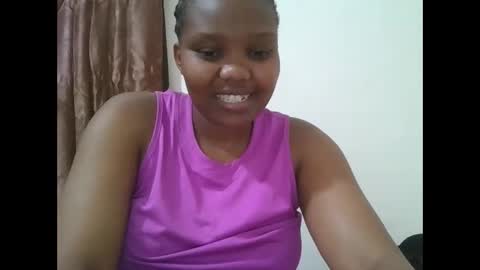 Sheila online show from October 13, 2025, 7:30 am