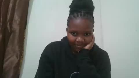 Sheila online show from October 17, 2025, 4:42 pm