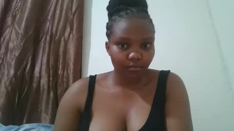 Sheila online show from October 19, 2025, 2:56 am