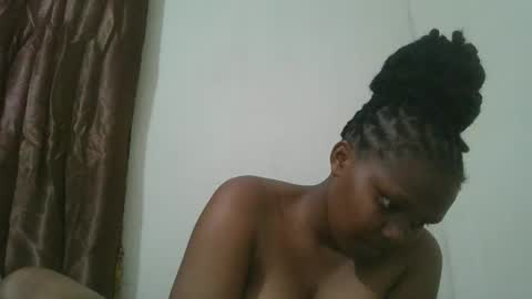 Sheila online show from October 19, 2025, 3:01 pm