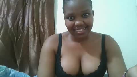 Sheila online show from October 20, 2025, 7:36 pm