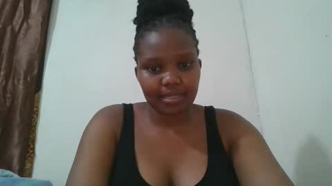 Sheila online show from November 4, 2025, 10:31 pm