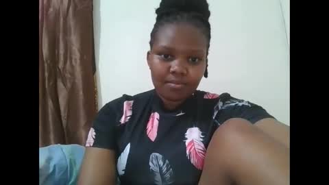 Sheila online show from November 5, 2025, 10:37 am