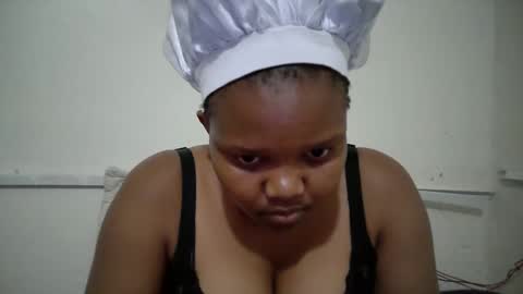 Sheila online show from December 3, 2025, 9:35 pm