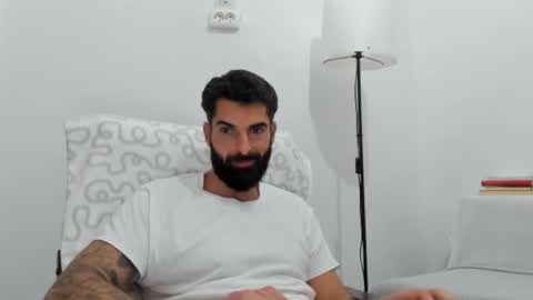 cuteeboy online show from November 8, 2025, 11:14 pm