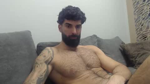 cuteeboy online show from February 9, 2026, 2:54 pm