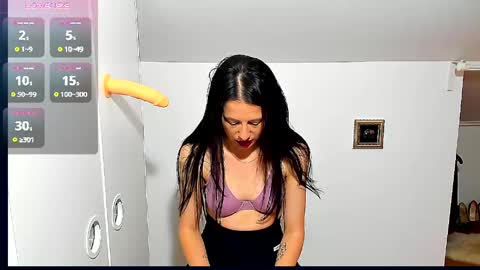 Snapshot of cuteeliza1 chatting on May 13, 2026, 5:49 am cuteeliza1 online show from May 13, 2026, 5:49 am
