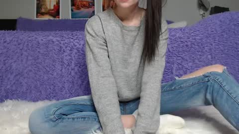 Anna online show from December 13, 2024, 12:06 pm