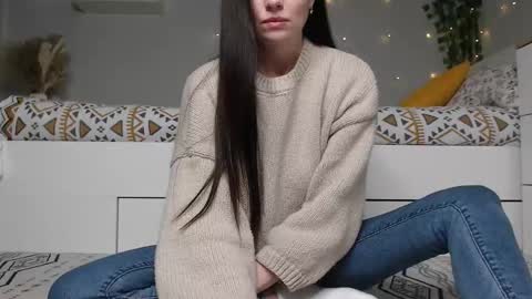 Anna online show from February 6, 2026, 10:40 am