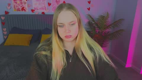 Snapshot of cutefever chatting on May 23, 2026, 1:22 am Amyy online show from May 23, 2026, 1:22 am