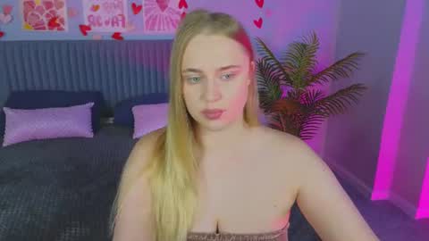 Snapshot of cutefever chatting on June 27, 2026, 1:10 am Amyy online show from June 27, 2026, 1:10 am