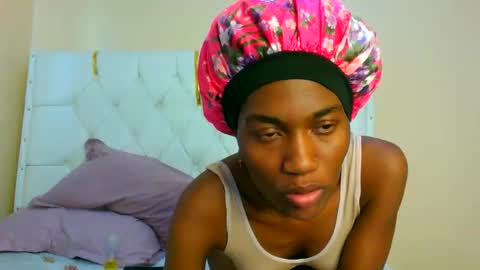 cutegee21 online show from June 9, 2026, 10:49 am