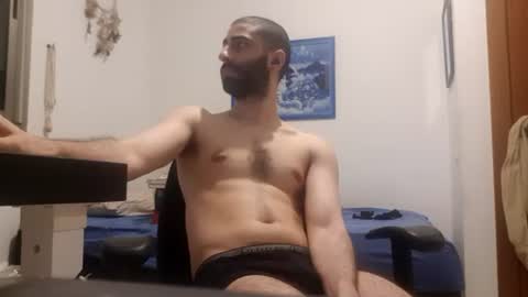 Snapshot of cuteguy52 chatting on July 22, 2026, 12:02 am cuteguy52 online show from July 22, 2026, 12:02 am