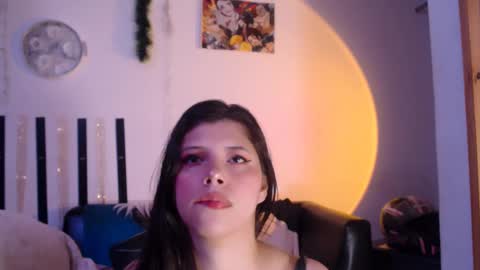 haome online show from November 23, 2025, 5:07 am