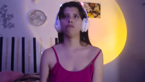 haome online show from January 11, 2026, 2:16 am