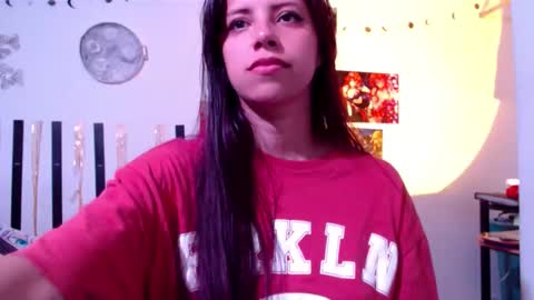 haome online show from April 15, 2026, 6:15 pm