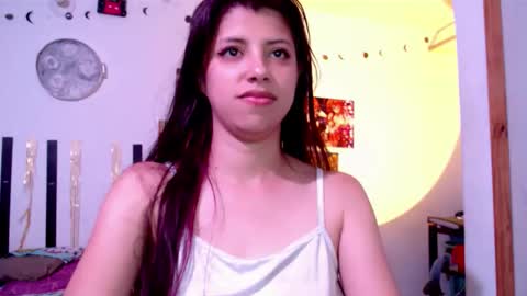 haome online show from April 20, 2026, 12:13 am