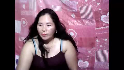 Snapshot of cutehornymom chatting on May 13, 2026, 3:31 pm cutehornymom online show from May 13, 2026, 3:31 pm