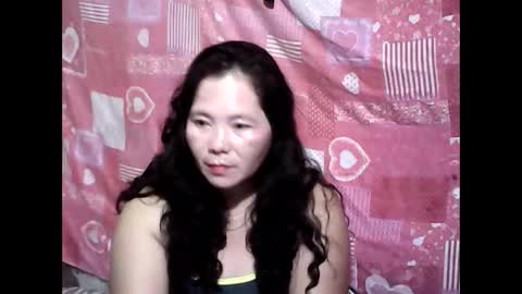 Snapshot of cutehornymom chatting on May 16, 2026, 1:54 pm cutehornymom online show from May 16, 2026, 1:54 pm